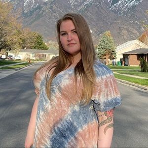 Meet your Posher, Shellie